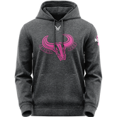 Omaha Beef | Game of Hope Football Hoodie